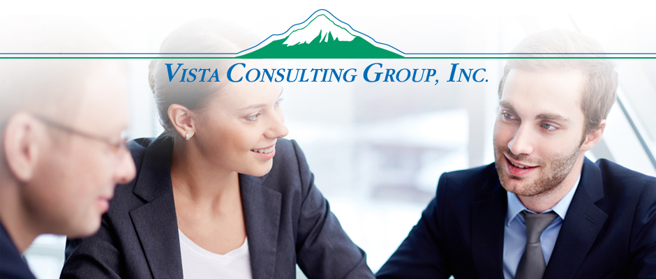 Vista Consulting Group