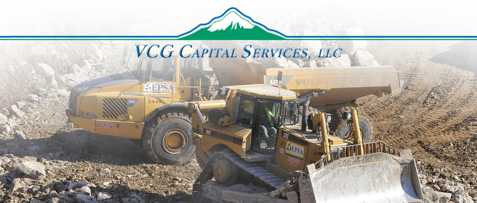 VCG Capital Services, LLC